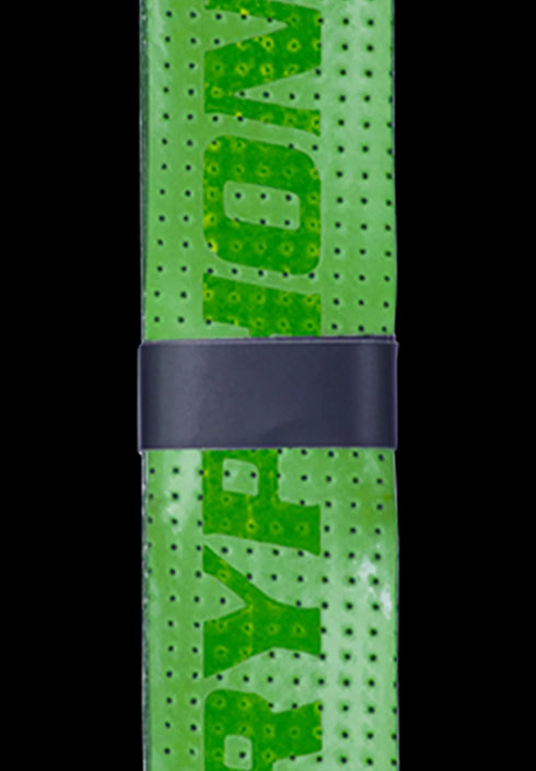 GRYPHON Cushion grip